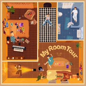 精品自拍自产一区二区三区高清
