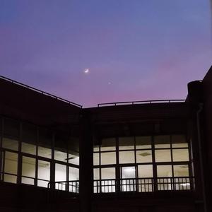 精品自拍自产一区二区三区高清
