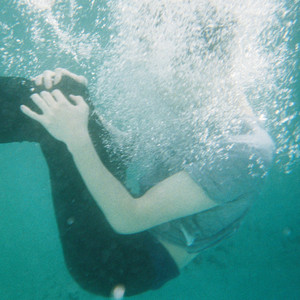 精品自拍自产一区二区三区高清
