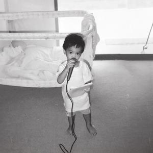 精品自拍自产一区二区三区高清
