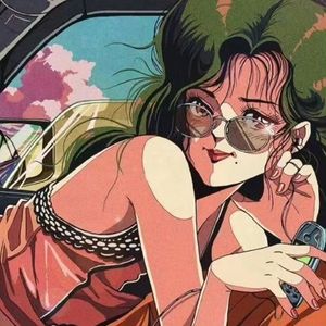 精品自拍自产一区二区三区高清
