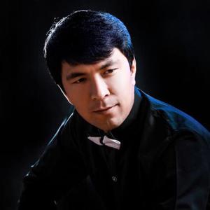 精品自拍自产一区二区三区高清
