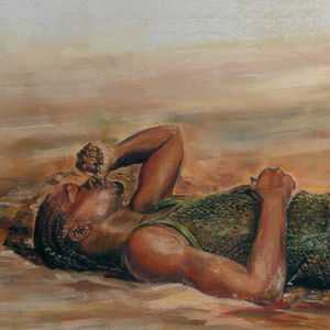 精品自拍自产一区二区三区高清
